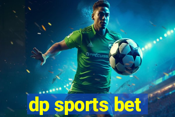 dp sports bet